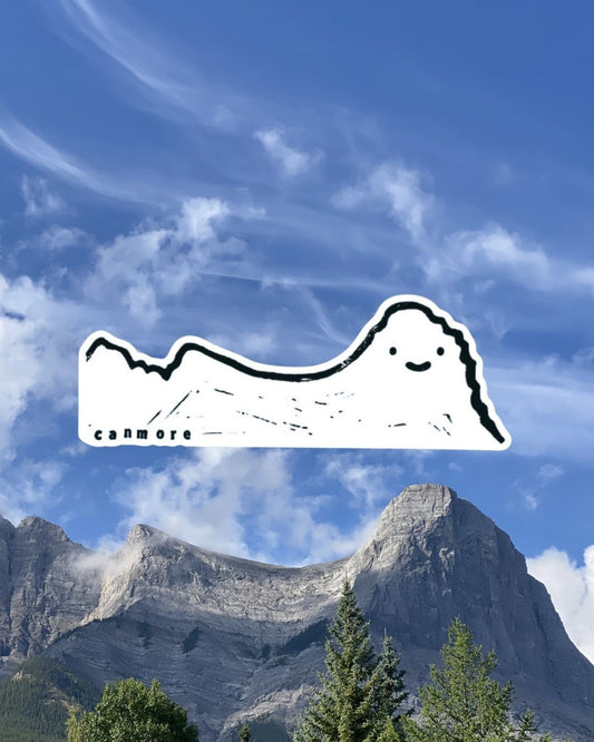 Ha-Ling Magnet