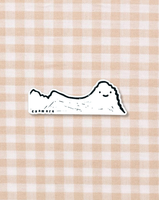 Ha-Ling Magnet