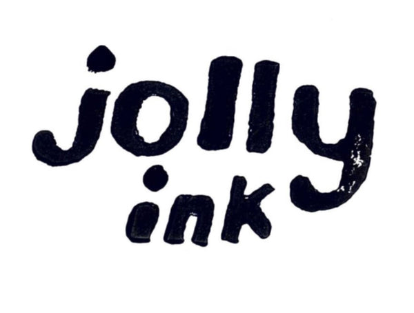 Jolly Ink